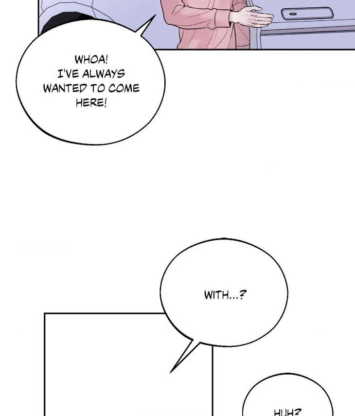 Save-The-Dae-By-Wageul-Uncensored-Ch-Eng page 89