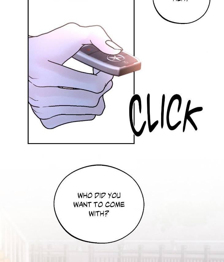Save-The-Dae-By-Wageul-Uncensored-Ch-Eng page 90