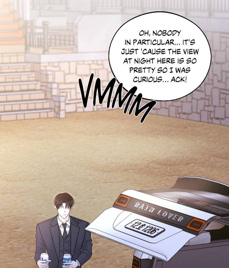 Save-The-Dae-By-Wageul-Uncensored-Ch-Eng page 91