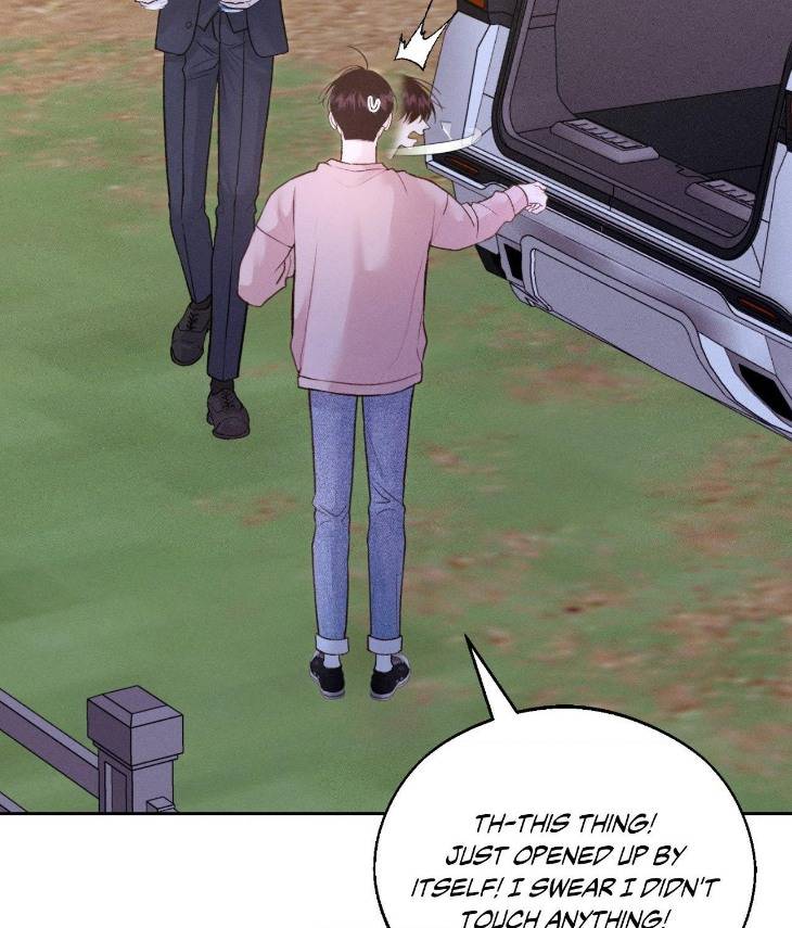 Save-The-Dae-By-Wageul-Uncensored-Ch-Eng page 92