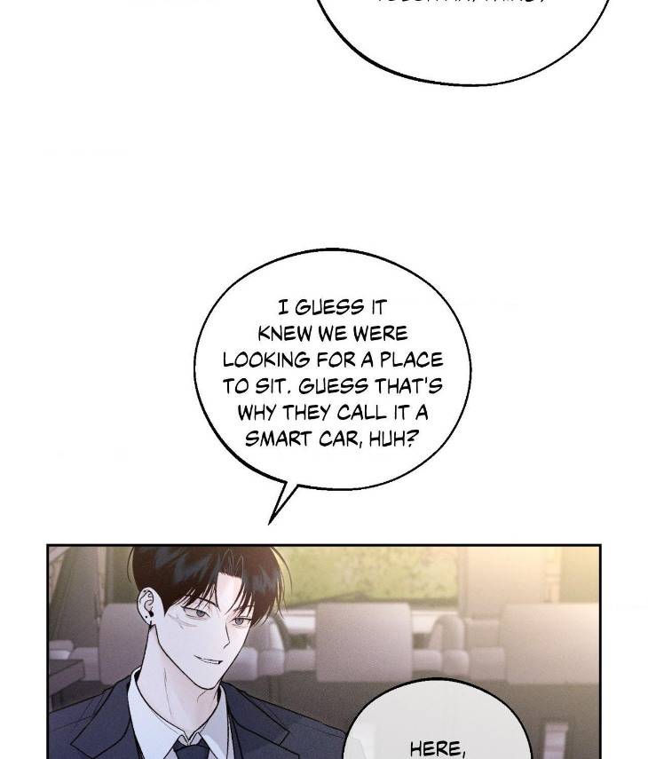 Save-The-Dae-By-Wageul-Uncensored-Ch-Eng page 93