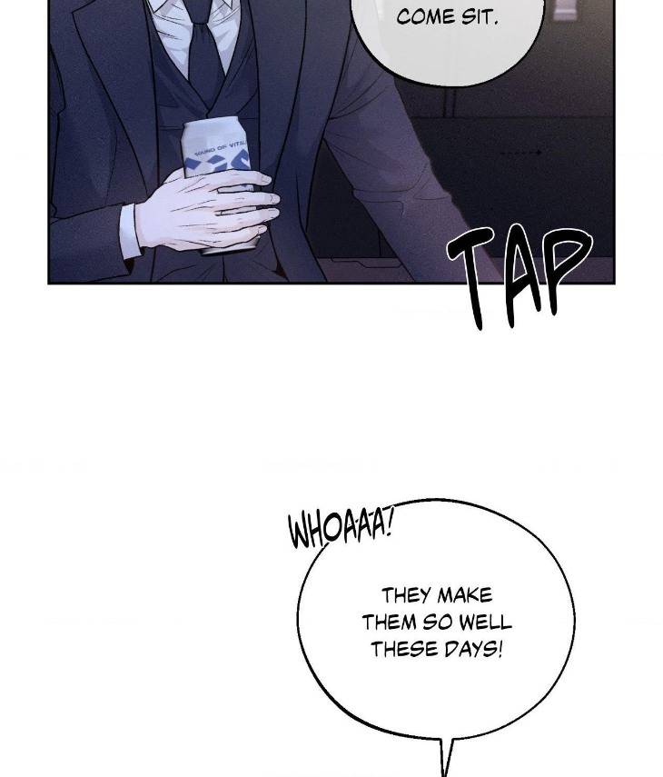 Save-The-Dae-By-Wageul-Uncensored-Ch-Eng page 94