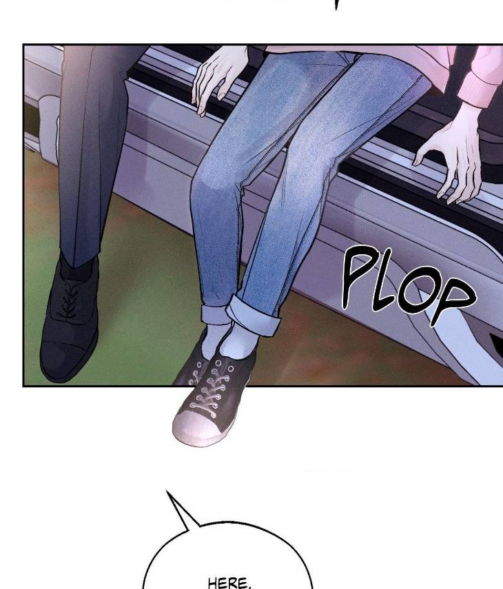 Save-The-Dae-By-Wageul-Uncensored-Ch-Eng page 95