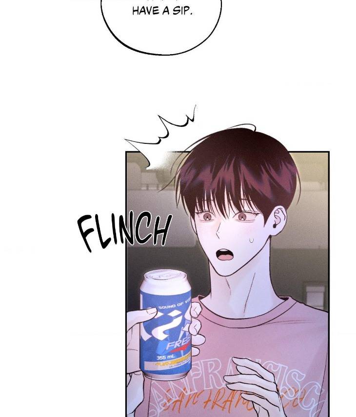 Save-The-Dae-By-Wageul-Uncensored-Ch-Eng page 96