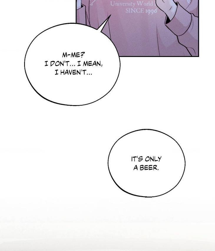 Save-The-Dae-By-Wageul-Uncensored-Ch-Eng page 97