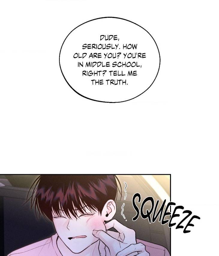Save-The-Dae-By-Wageul-Uncensored-Ch-Eng page 100