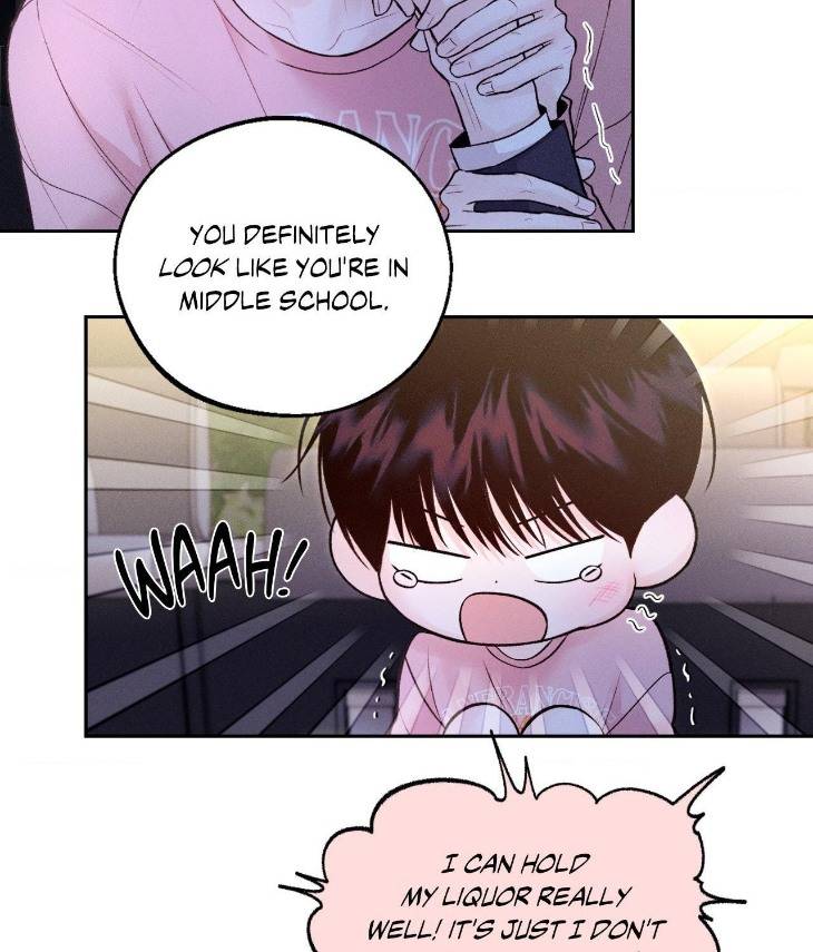 Save-The-Dae-By-Wageul-Uncensored-Ch-Eng page 101