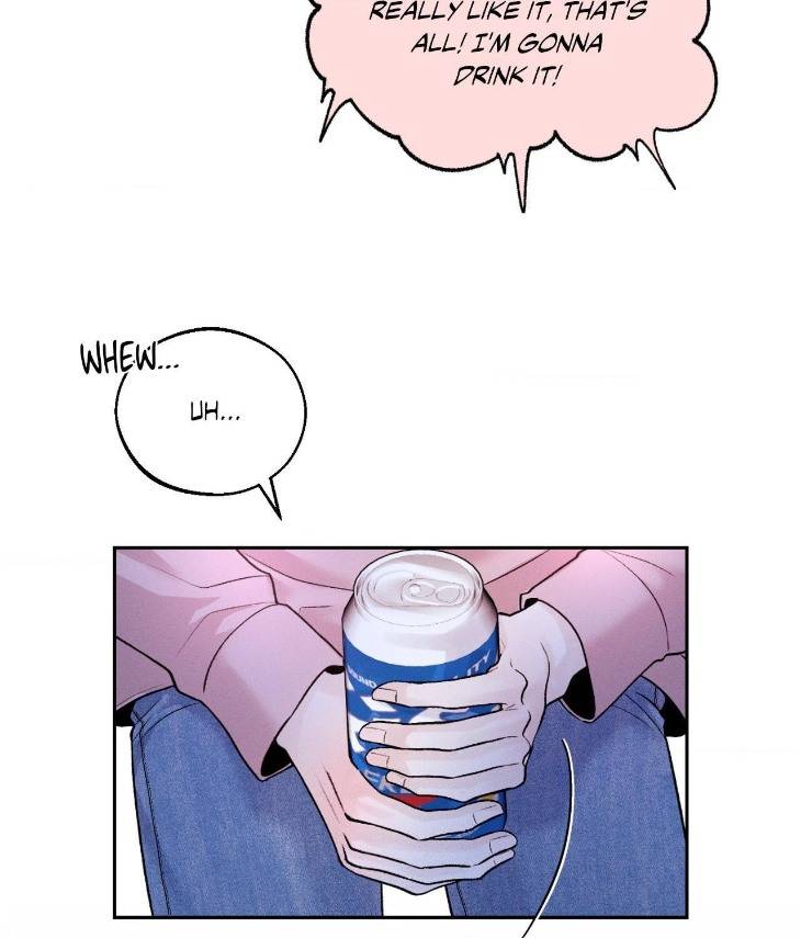 Save-The-Dae-By-Wageul-Uncensored-Ch-Eng page 102