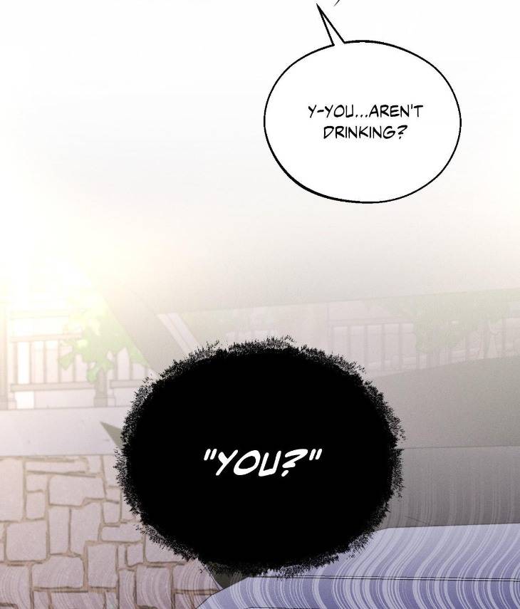 Save-The-Dae-By-Wageul-Uncensored-Ch-Eng page 103