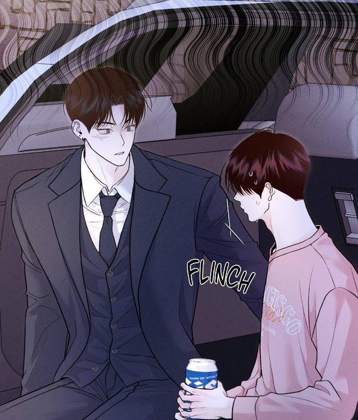 Save-The-Dae-By-Wageul-Uncensored-Ch-Eng page 104