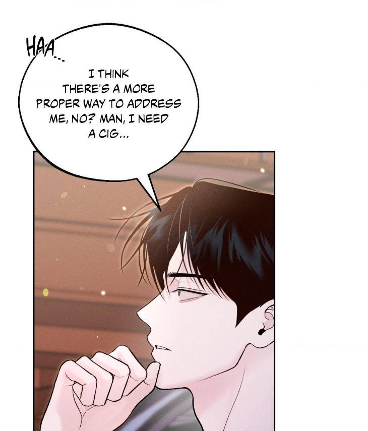Save-The-Dae-By-Wageul-Uncensored-Ch-Eng page 106