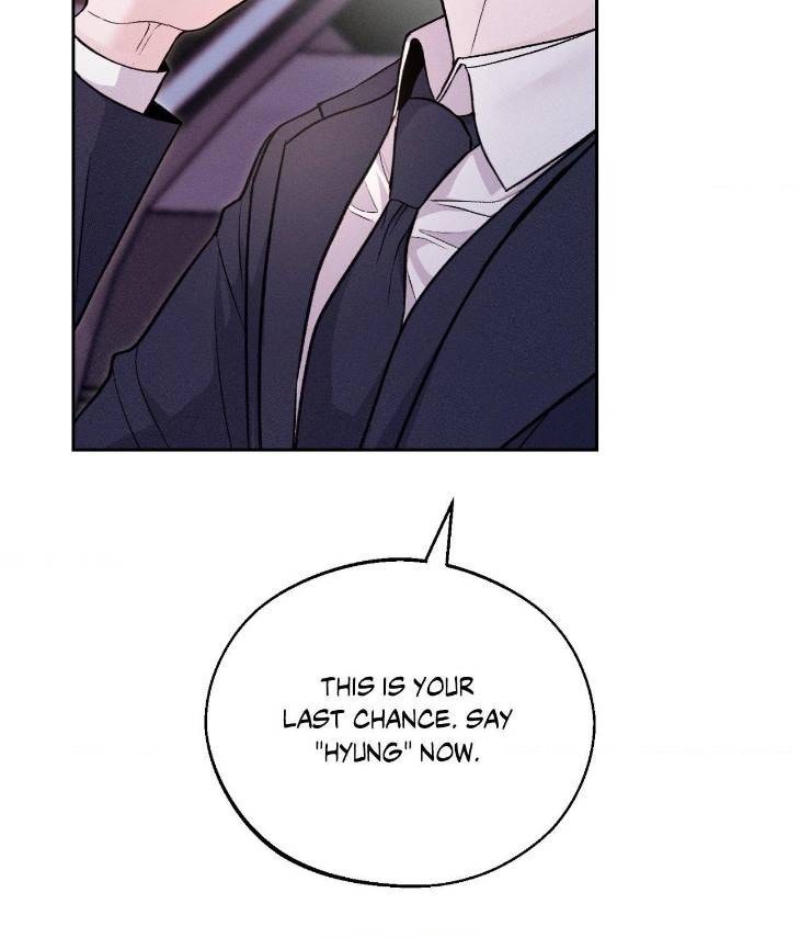Save-The-Dae-By-Wageul-Uncensored-Ch-Eng page 107