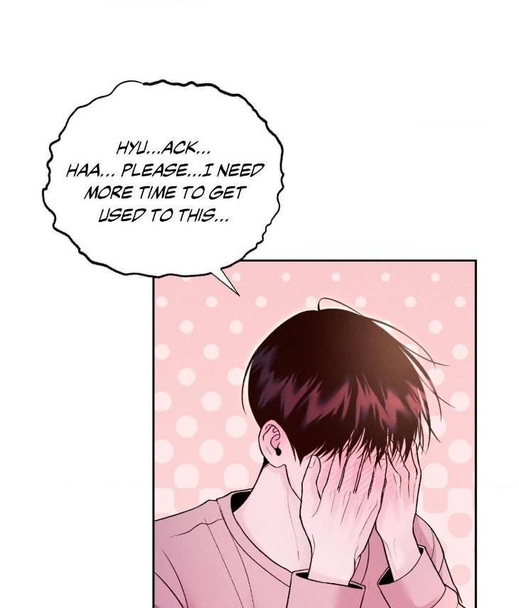 Save-The-Dae-By-Wageul-Uncensored-Ch-Eng page 108