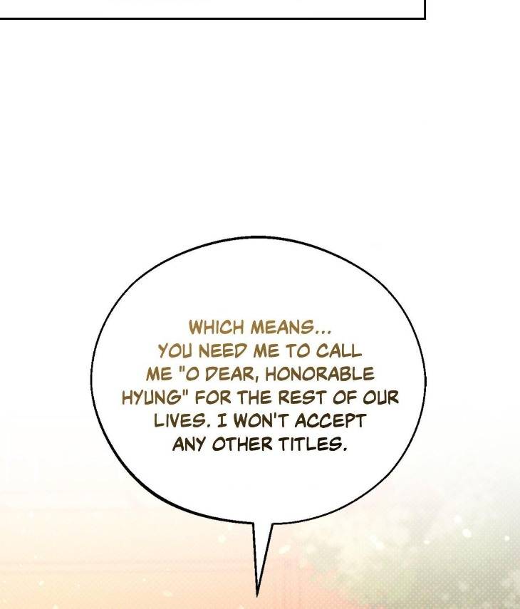 Save-The-Dae-By-Wageul-Uncensored-Ch-Eng page 110