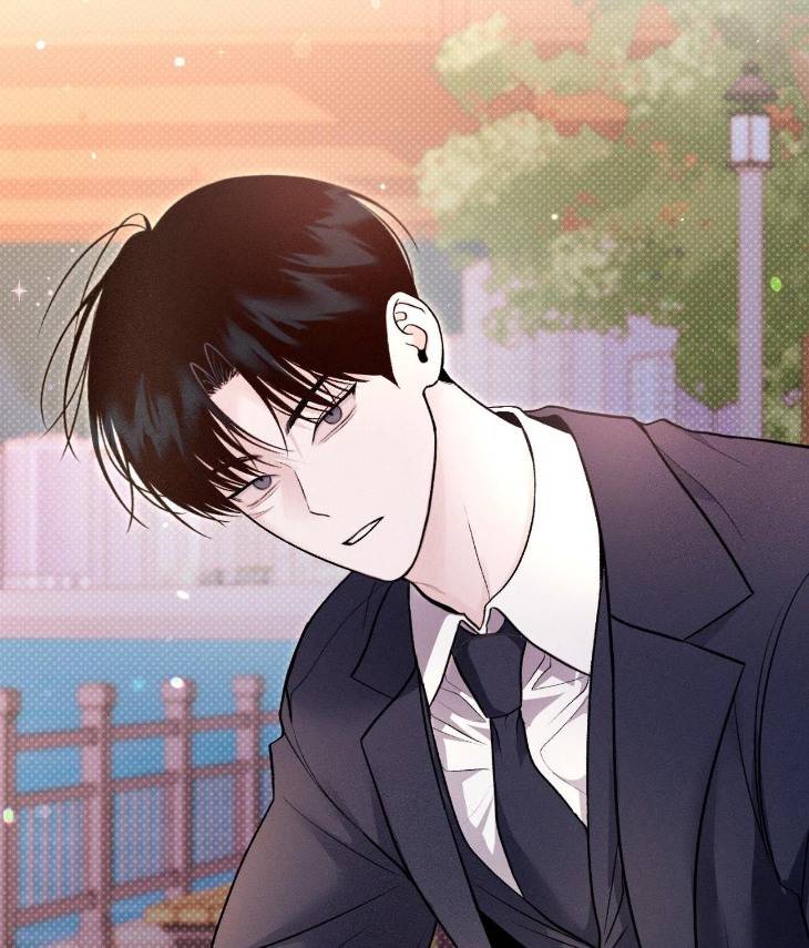 Save-The-Dae-By-Wageul-Uncensored-Ch-Eng page 111