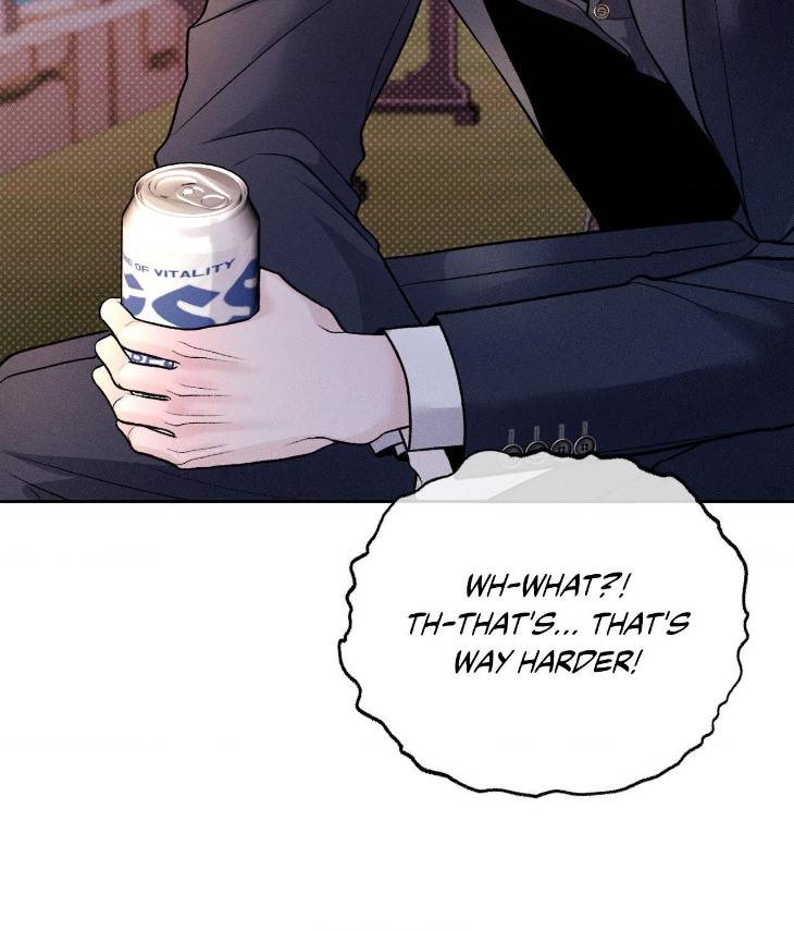 Save-The-Dae-By-Wageul-Uncensored-Ch-Eng page 112