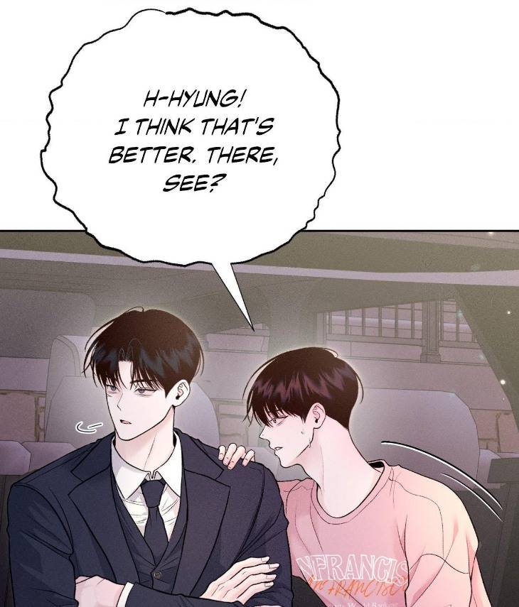 Save-The-Dae-By-Wageul-Uncensored-Ch-Eng page 113