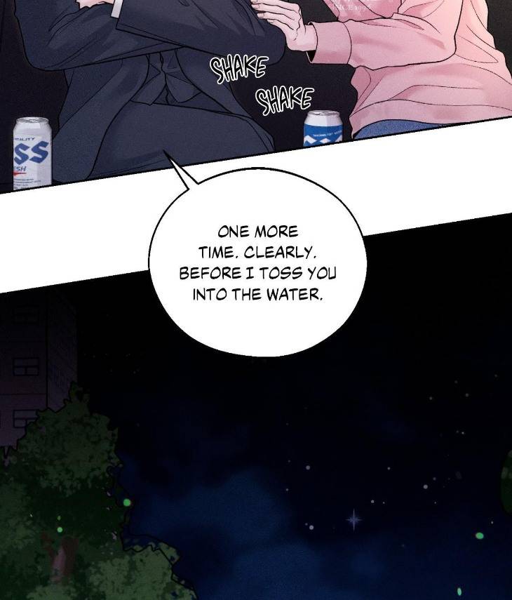Save-The-Dae-By-Wageul-Uncensored-Ch-Eng page 114