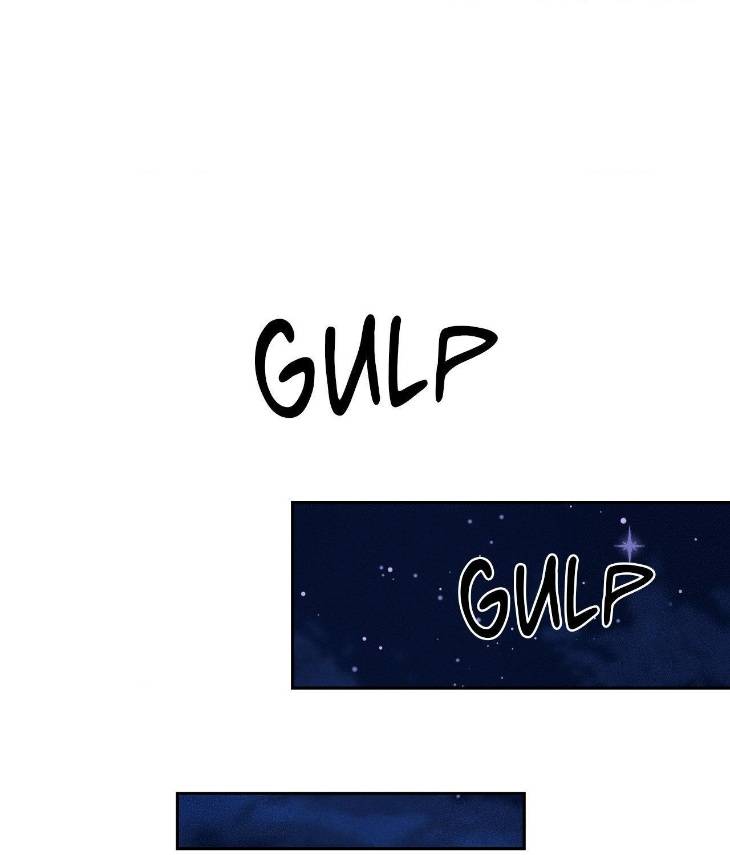 Save-The-Dae-By-Wageul-Uncensored-Ch-Eng page 2