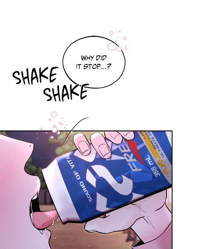 Save-The-Dae-By-Wageul-Uncensored-Ch-Eng page 3
