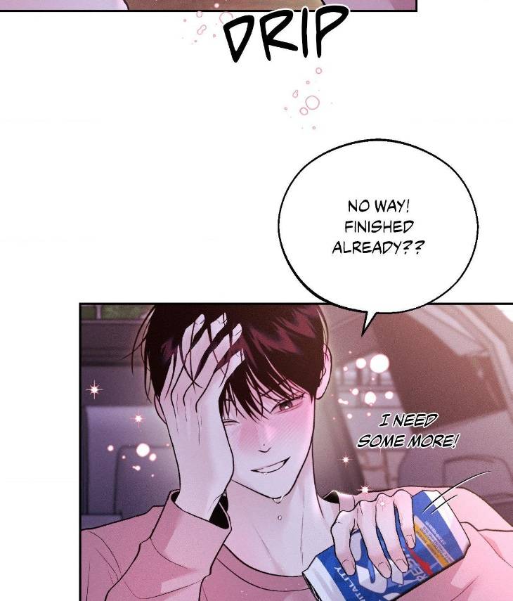 Save-The-Dae-By-Wageul-Uncensored-Ch-Eng page 4