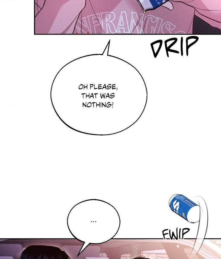Save-The-Dae-By-Wageul-Uncensored-Ch-Eng page 5