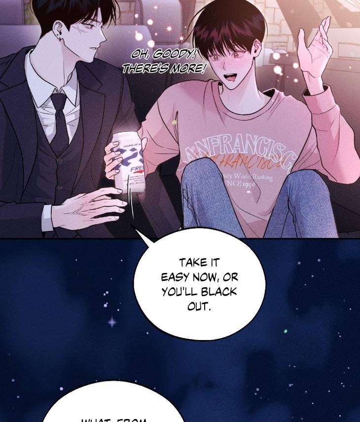 Save-The-Dae-By-Wageul-Uncensored-Ch-Eng page 6