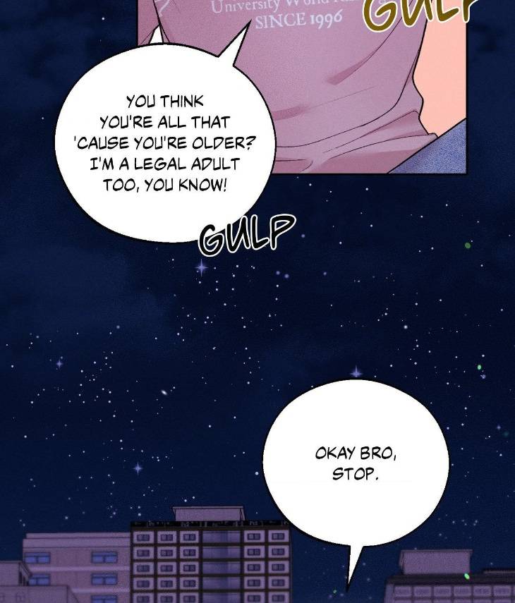 Save-The-Dae-By-Wageul-Uncensored-Ch-Eng page 8