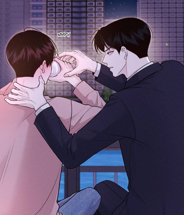 Save-The-Dae-By-Wageul-Uncensored-Ch-Eng page 9
