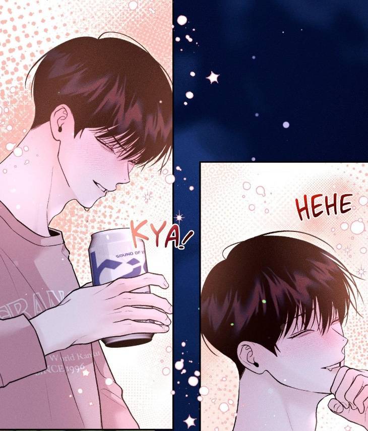 Save-The-Dae-By-Wageul-Uncensored-Ch-Eng page 11
