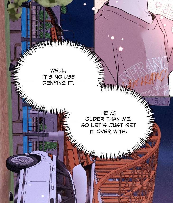 Save-The-Dae-By-Wageul-Uncensored-Ch-Eng page 12