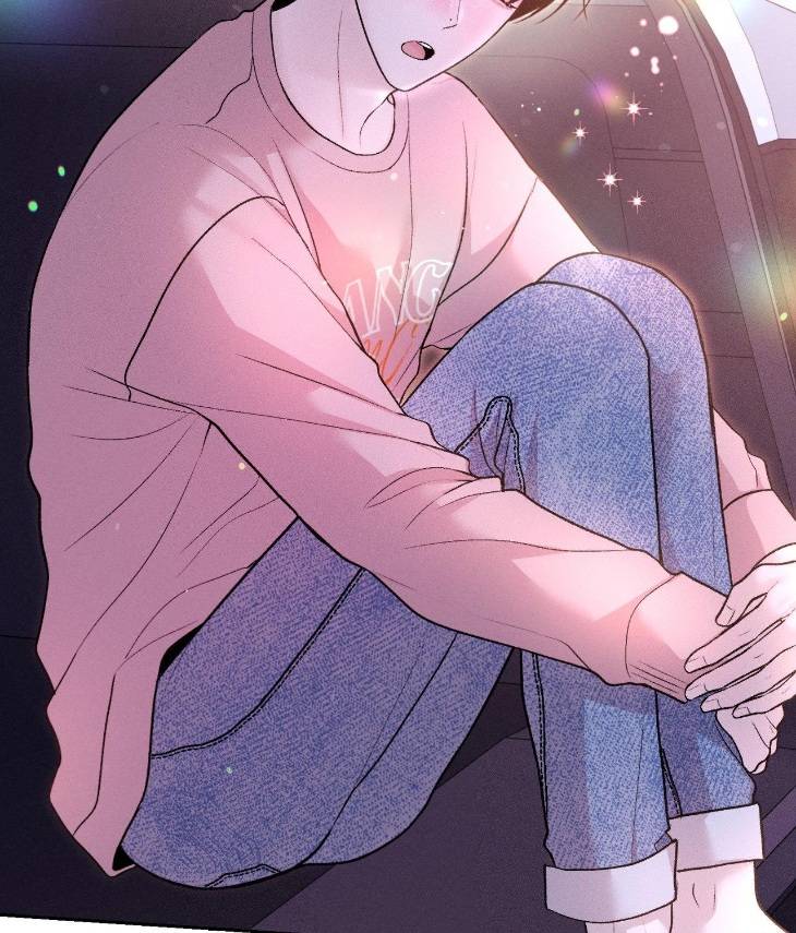 Save-The-Dae-By-Wageul-Uncensored-Ch-Eng page 15