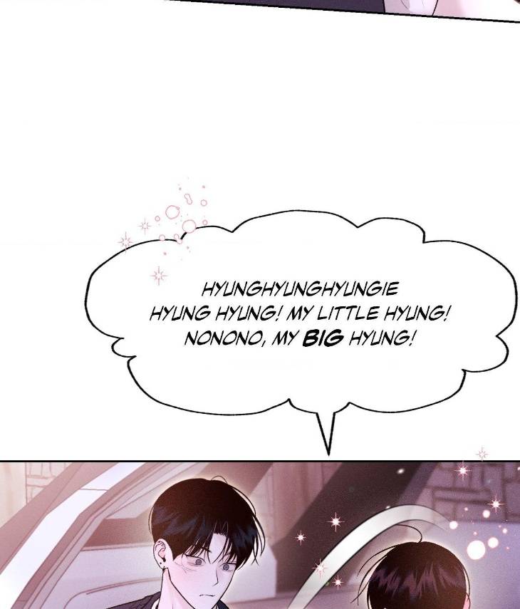 Save-The-Dae-By-Wageul-Uncensored-Ch-Eng page 16