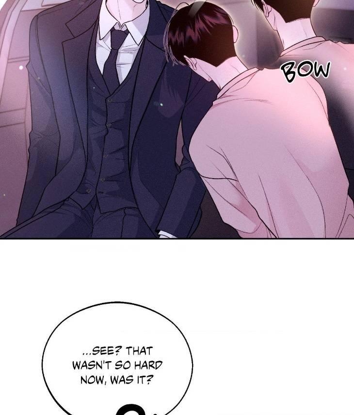 Save-The-Dae-By-Wageul-Uncensored-Ch-Eng page 17