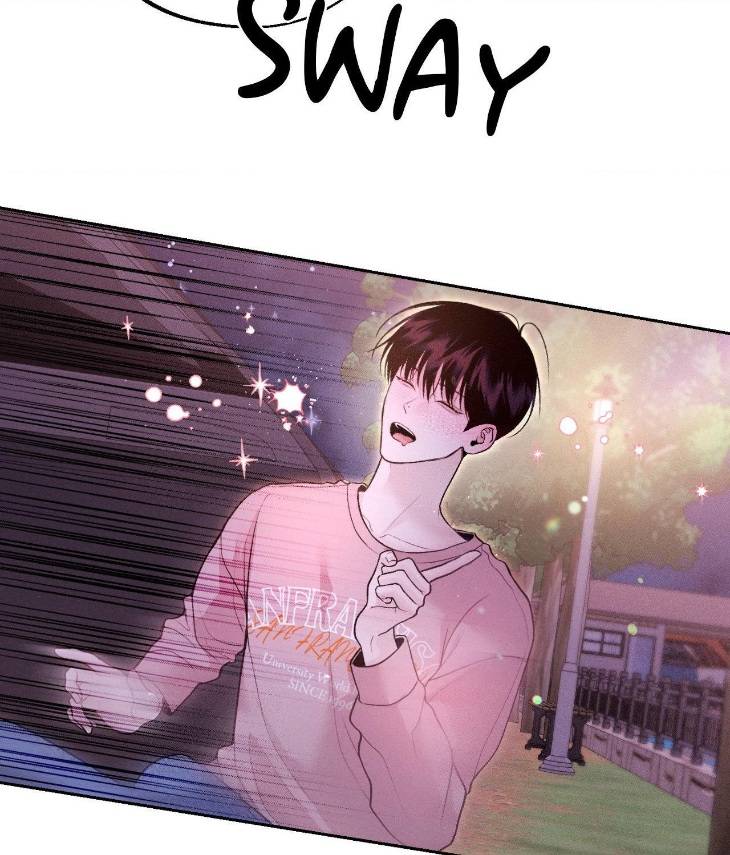 Save-The-Dae-By-Wageul-Uncensored-Ch-Eng page 18