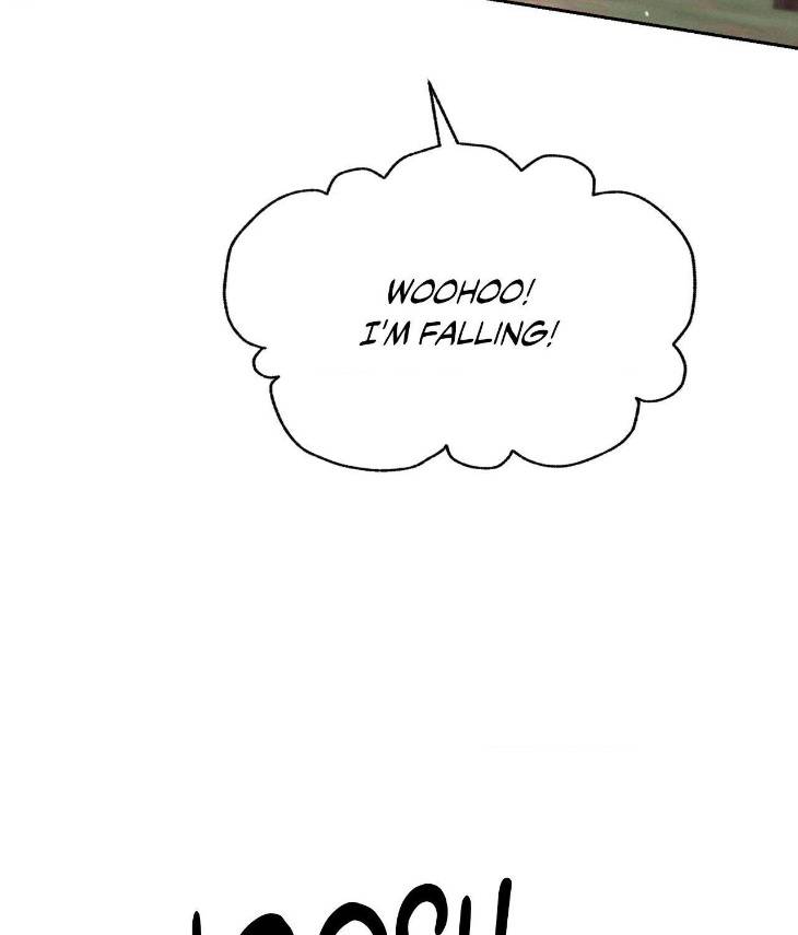 Save-The-Dae-By-Wageul-Uncensored-Ch-Eng page 19