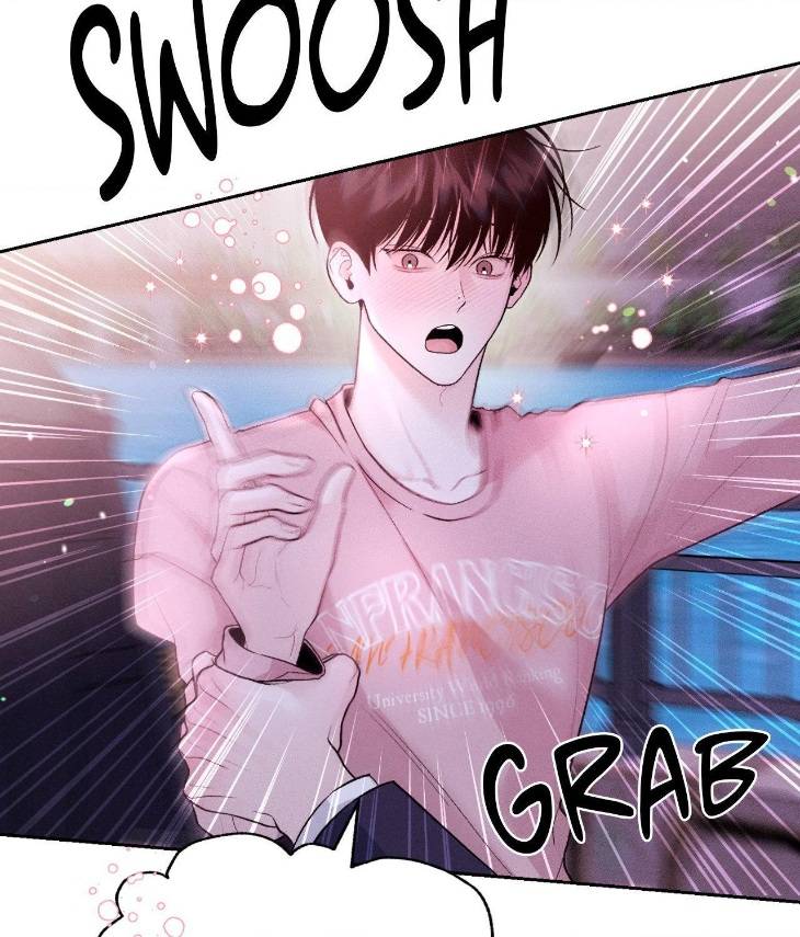 Save-The-Dae-By-Wageul-Uncensored-Ch-Eng page 20