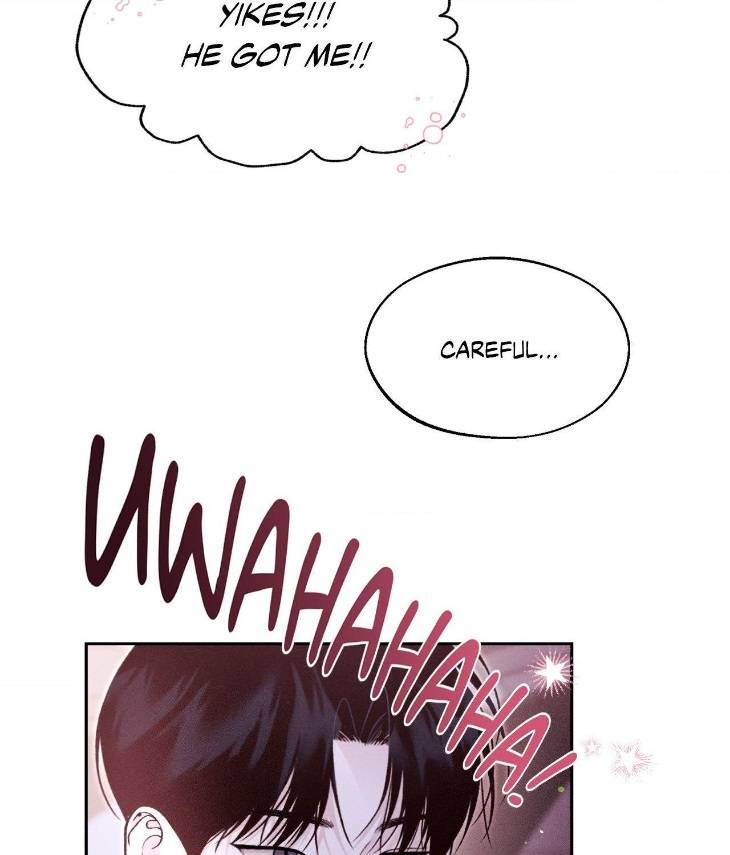 Save-The-Dae-By-Wageul-Uncensored-Ch-Eng page 21