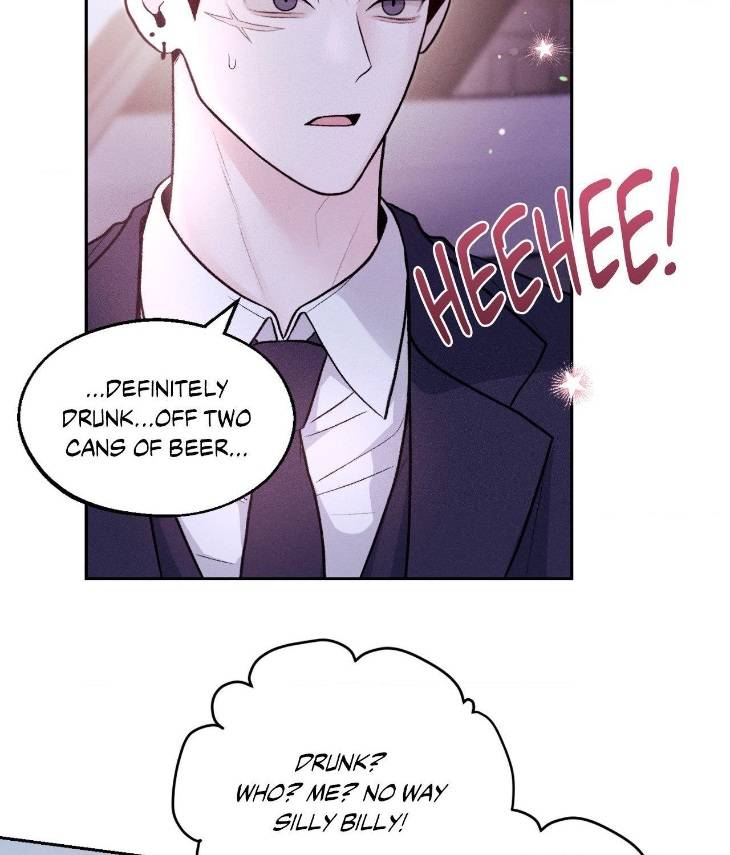 Save-The-Dae-By-Wageul-Uncensored-Ch-Eng page 22