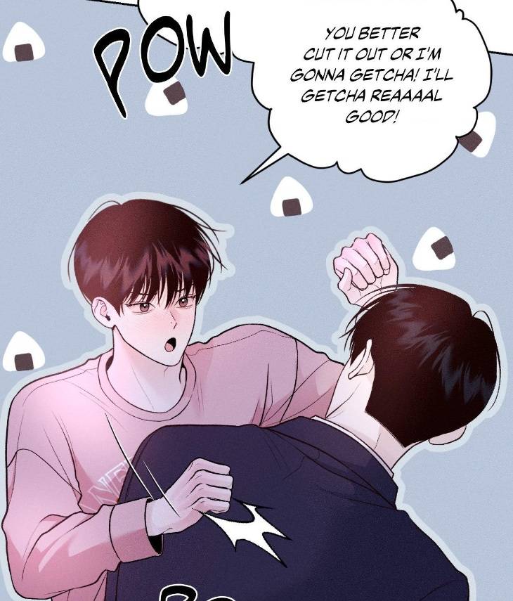 Save-The-Dae-By-Wageul-Uncensored-Ch-Eng page 23