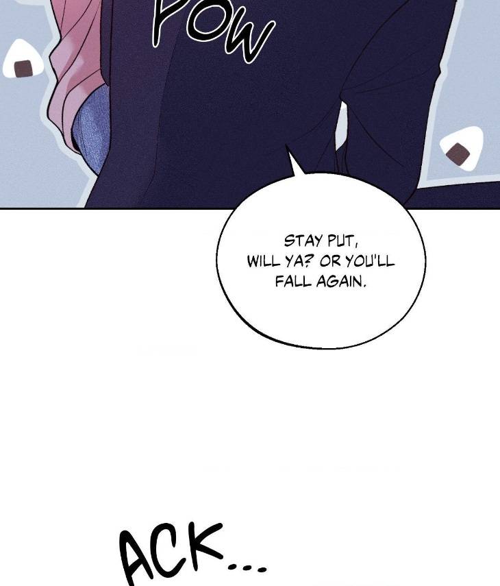 Save-The-Dae-By-Wageul-Uncensored-Ch-Eng page 24