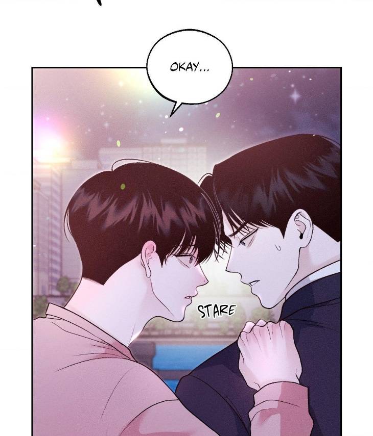Save-The-Dae-By-Wageul-Uncensored-Ch-Eng page 25