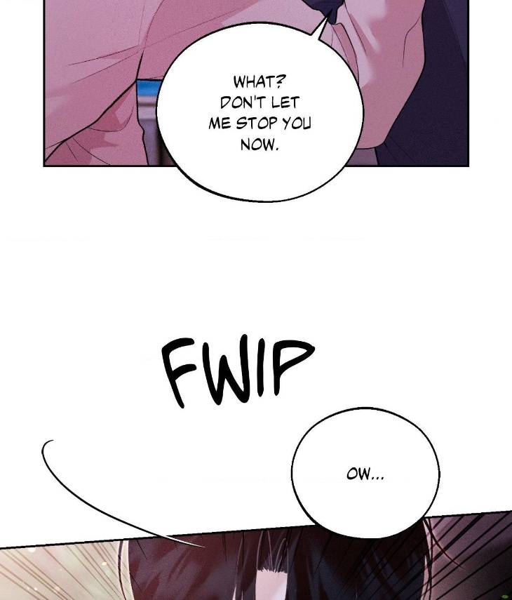 Save-The-Dae-By-Wageul-Uncensored-Ch-Eng page 26