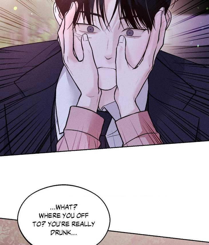 Save-The-Dae-By-Wageul-Uncensored-Ch-Eng page 27