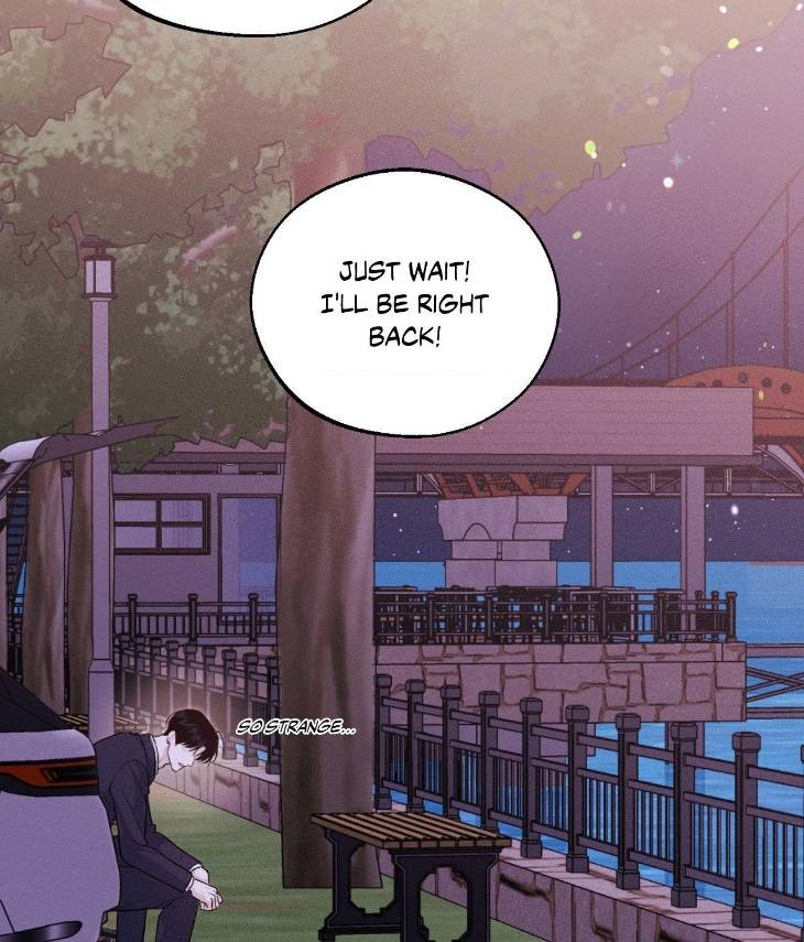 Save-The-Dae-By-Wageul-Uncensored-Ch-Eng page 28