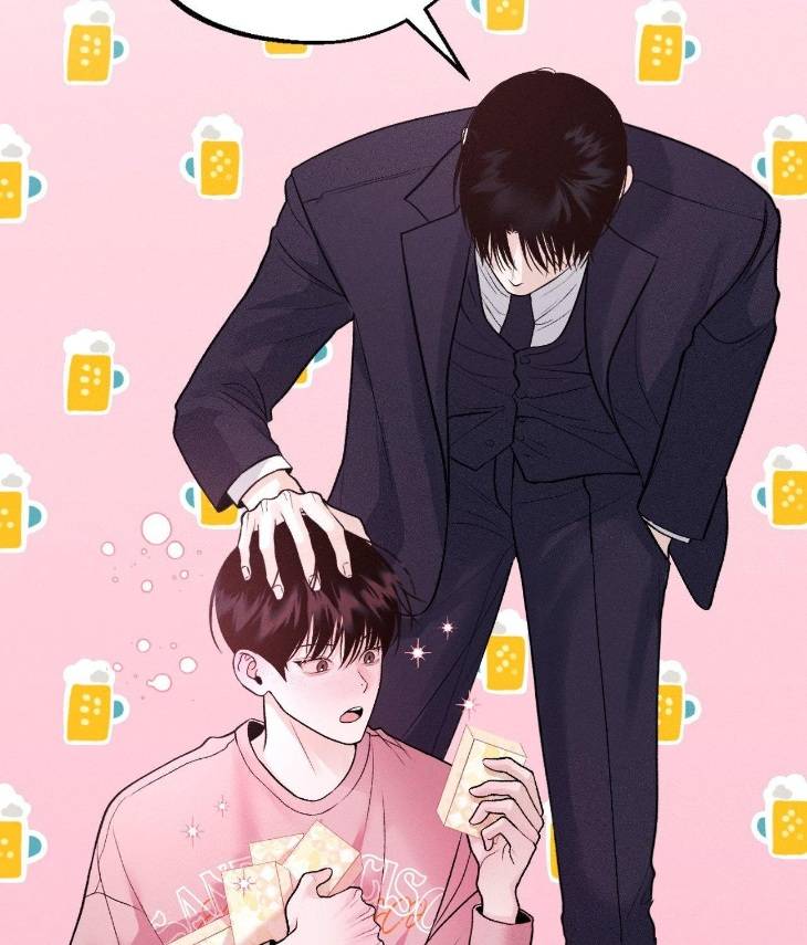Save-The-Dae-By-Wageul-Uncensored-Ch-Eng page 31
