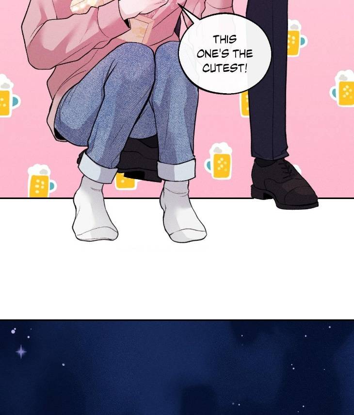 Save-The-Dae-By-Wageul-Uncensored-Ch-Eng page 32
