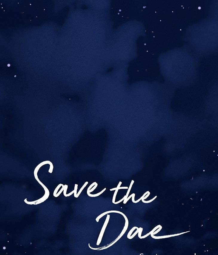 Save-The-Dae-By-Wageul-Uncensored-Ch-Eng page 33