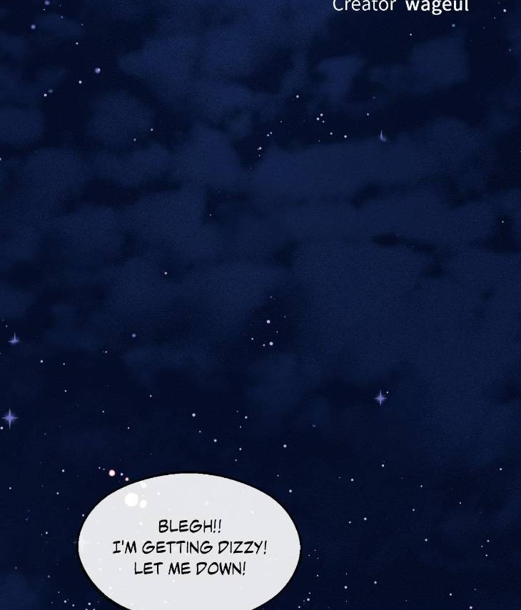Save-The-Dae-By-Wageul-Uncensored-Ch-Eng page 34