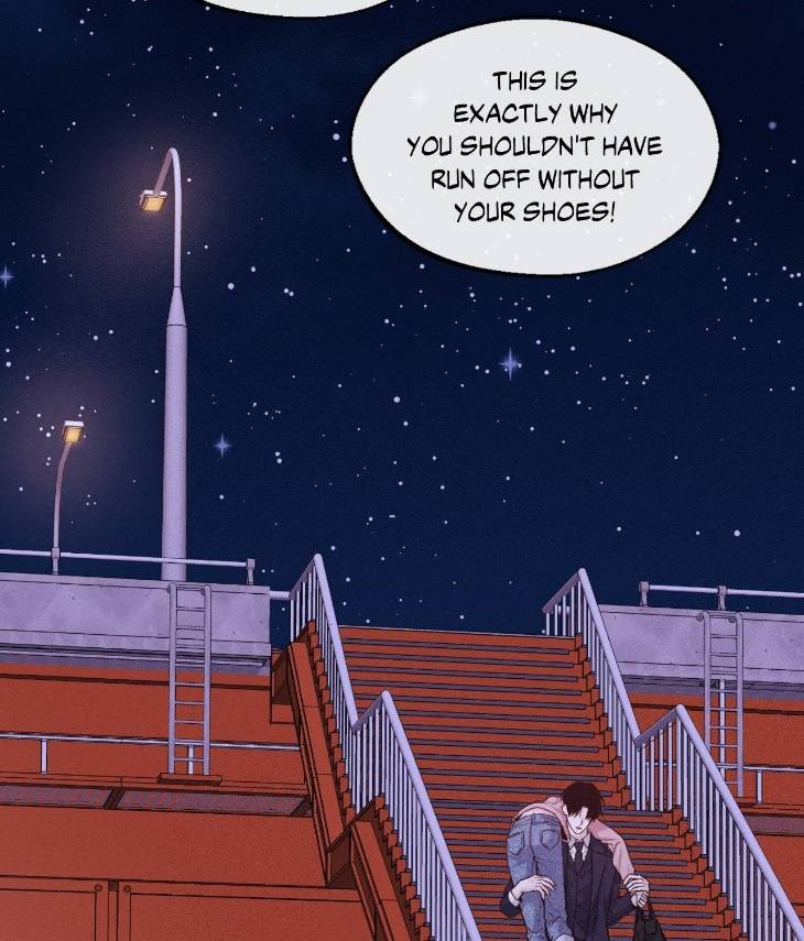 Save-The-Dae-By-Wageul-Uncensored-Ch-Eng page 35